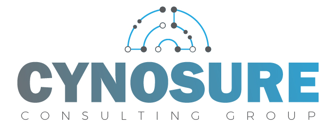 Cynosure Team Site - 